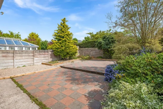 Photo of 116 Athlumney Castle, Navan, Co Meath, C15 XN4T