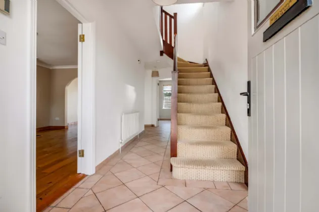 Photo of 116 Athlumney Castle, Navan, Co Meath, C15 XN4T