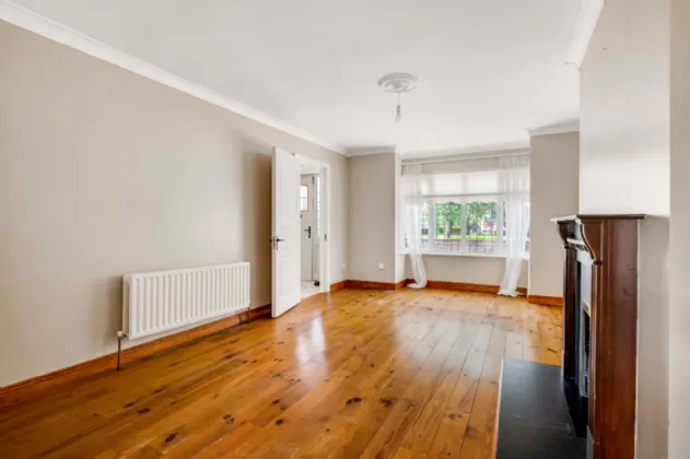 Photo of 116 Athlumney Castle, Navan, Co Meath, C15 XN4T