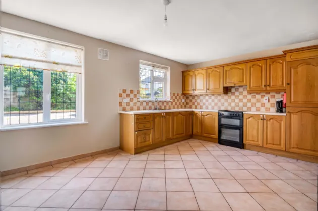 Photo of 116 Athlumney Castle, Navan, Co Meath, C15 XN4T