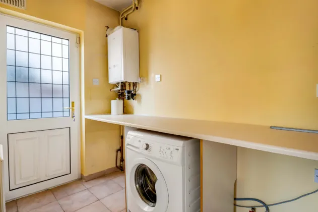 Photo of 116 Athlumney Castle, Navan, Co Meath, C15 XN4T