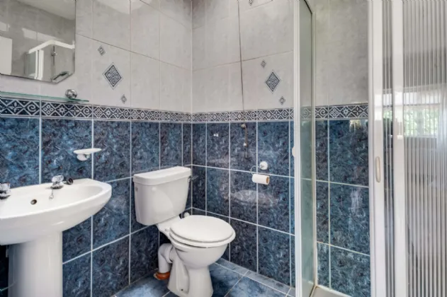 Photo of 116 Athlumney Castle, Navan, Co Meath, C15 XN4T