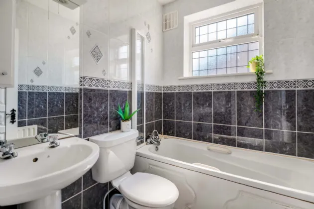 Photo of 116 Athlumney Castle, Navan, Co Meath, C15 XN4T