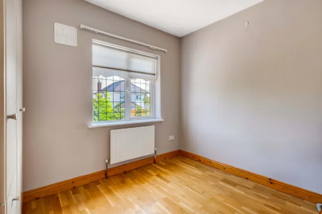 Photo of 116 Athlumney Castle, Navan, Co Meath, C15 XN4T