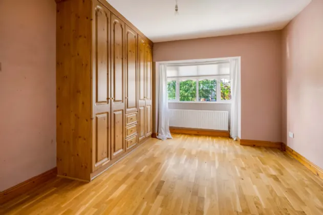 Photo of 116 Athlumney Castle, Navan, Co Meath, C15 XN4T