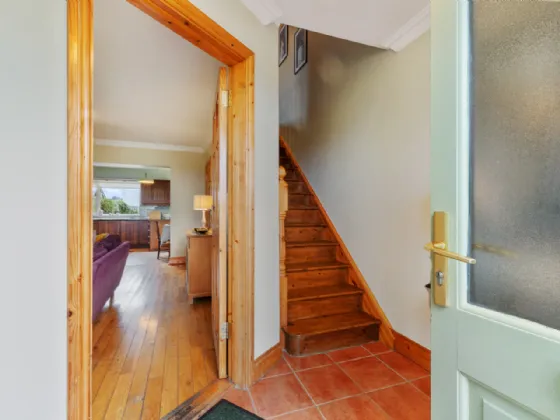 Photo of 20 Riverbank, Easkey, Co Sligo, F26 KH30