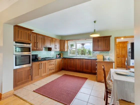 Photo of 20 Riverbank, Easkey, Co Sligo, F26 KH30