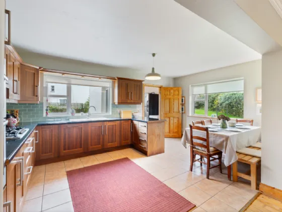 Photo of 20 Riverbank, Easkey, Co Sligo, F26 KH30