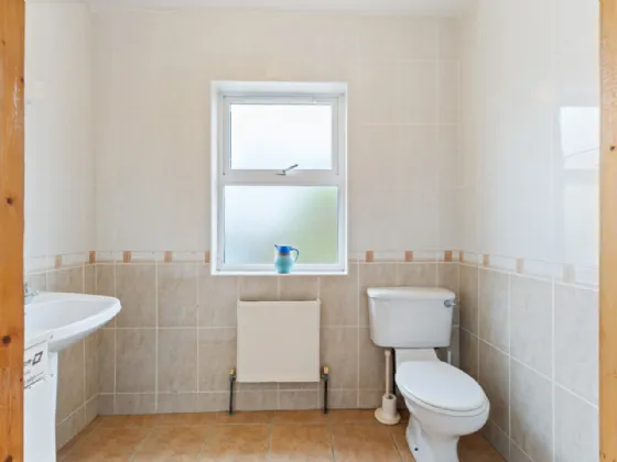 Photo of 20 Riverbank, Easkey, Co Sligo, F26 KH30