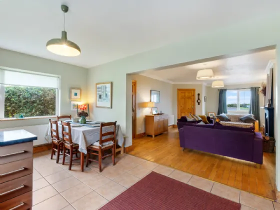 Photo of 20 Riverbank, Easkey, Co Sligo, F26 KH30