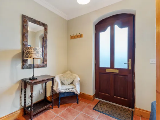 Photo of 20 Riverbank, Easkey, Co Sligo, F26 KH30