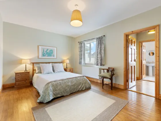 Photo of 20 Riverbank, Easkey, Co Sligo, F26 KH30