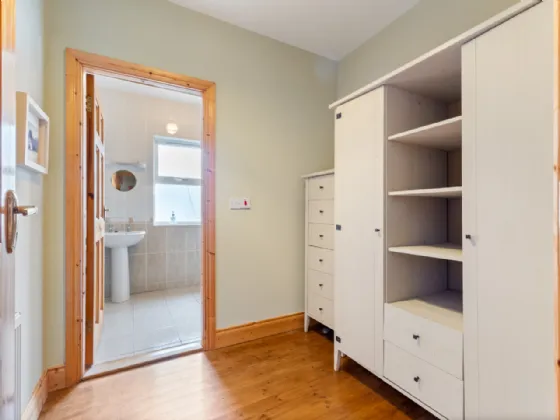 Photo of 20 Riverbank, Easkey, Co Sligo, F26 KH30