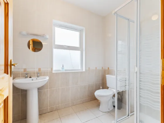 Photo of 20 Riverbank, Easkey, Co Sligo, F26 KH30