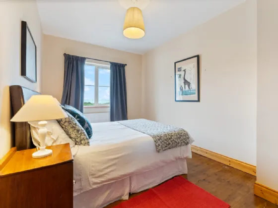 Photo of 20 Riverbank, Easkey, Co Sligo, F26 KH30