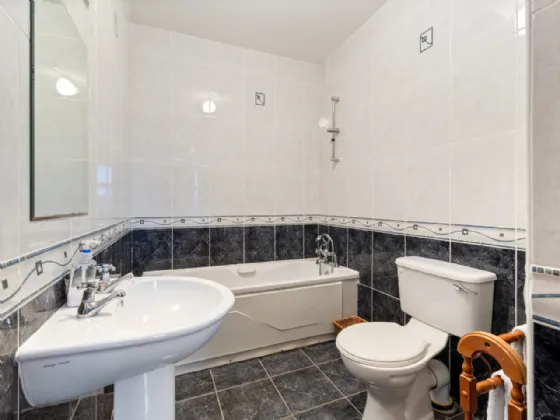 Photo of 20 Riverbank, Easkey, Co Sligo, F26 KH30