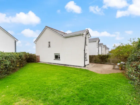 Photo of 20 Riverbank, Easkey, Co Sligo, F26 KH30
