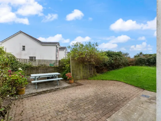 Photo of 20 Riverbank, Easkey, Co Sligo, F26 KH30