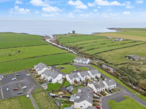 Photo of 20 Riverbank, Easkey, Co Sligo, F26 KH30