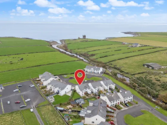 Photo of 20 Riverbank, Easkey, Co Sligo, F26 KH30