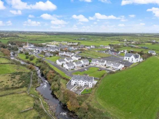 Photo of 20 Riverbank, Easkey, Co Sligo, F26 KH30