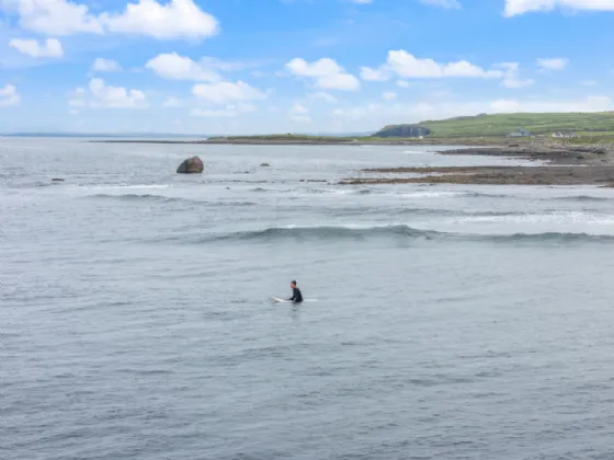 Photo of 20 Riverbank, Easkey, Co Sligo, F26 KH30