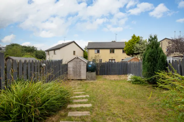 Photo of 23 Clonattin Village, Gorey, Co. Wexford, Y25 PC85