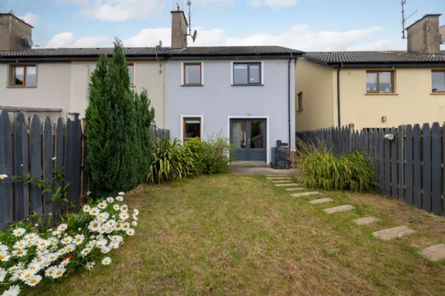 Photo of 23 Clonattin Village, Gorey, Co. Wexford, Y25 PC85