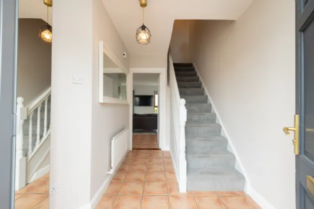 Photo of 23 Clonattin Village, Gorey, Co. Wexford, Y25 PC85