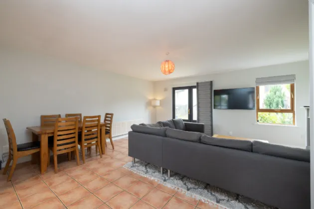 Photo of 23 Clonattin Village, Gorey, Co. Wexford, Y25 PC85