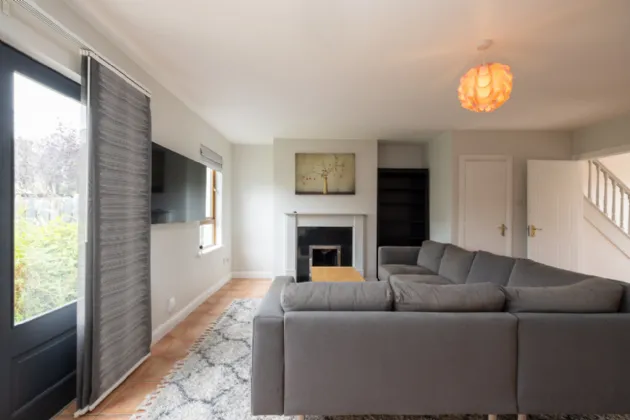 Photo of 23 Clonattin Village, Gorey, Co. Wexford, Y25 PC85