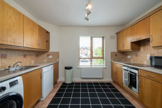 Photo of 23 Clonattin Village, Gorey, Co. Wexford, Y25 PC85