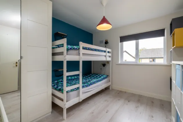 Photo of 23 Clonattin Village, Gorey, Co. Wexford, Y25 PC85