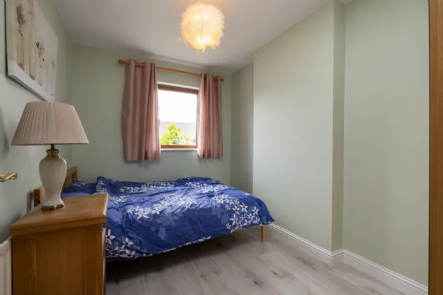 Photo of 23 Clonattin Village, Gorey, Co. Wexford, Y25 PC85