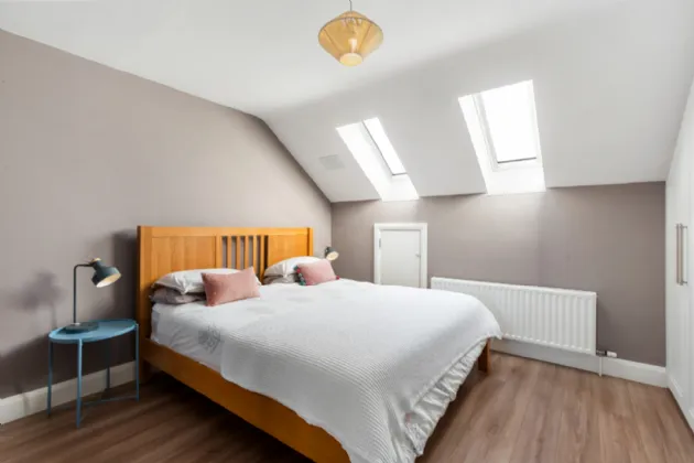 Photo of 12 Lyreen Lodge, Maynooth, Co. Kildare, W23 N2PK