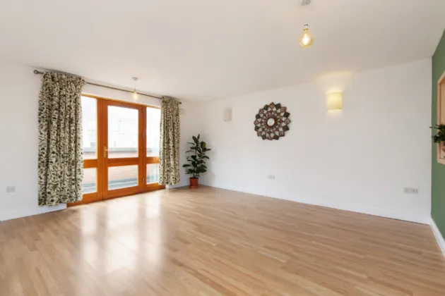 Photo of 23 Frederick Court, Frederick Lane North, Dublin 1, D01 EW71