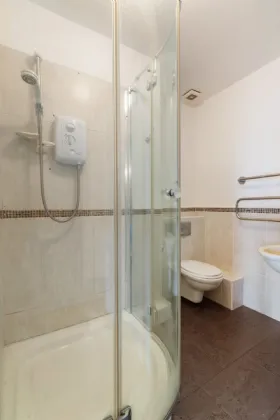 Photo of 23 Frederick Court, Frederick Lane North, Dublin 1, D01 EW71