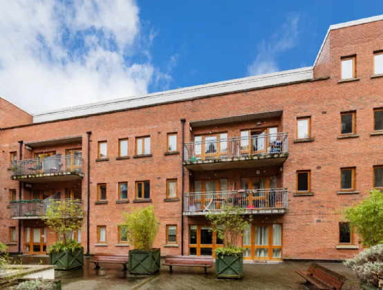 Photo of 23 Frederick Court, Frederick Lane North, Dublin 1, D01 EW71