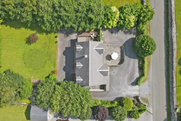 Photo of Ard Cloch, Reaskaun, Larchill, Ennis, Co Clare, V95 EDE2