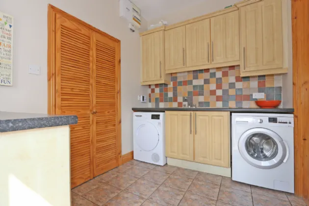 Photo of Ard Cloch, Reaskaun, Larchill, Ennis, Co Clare, V95 EDE2