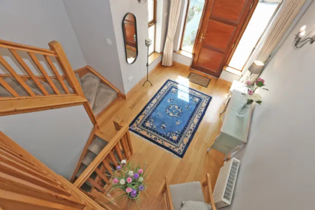 Photo of Ard Cloch, Reaskaun, Larchill, Ennis, Co Clare, V95 EDE2