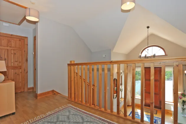 Photo of Ard Cloch, Reaskaun, Larchill, Ennis, Co Clare, V95 EDE2