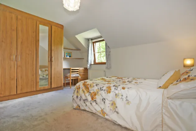 Photo of Ard Cloch, Reaskaun, Larchill, Ennis, Co Clare, V95 EDE2