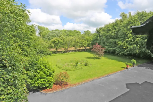 Photo of Ard Cloch, Reaskaun, Larchill, Ennis, Co Clare, V95 EDE2