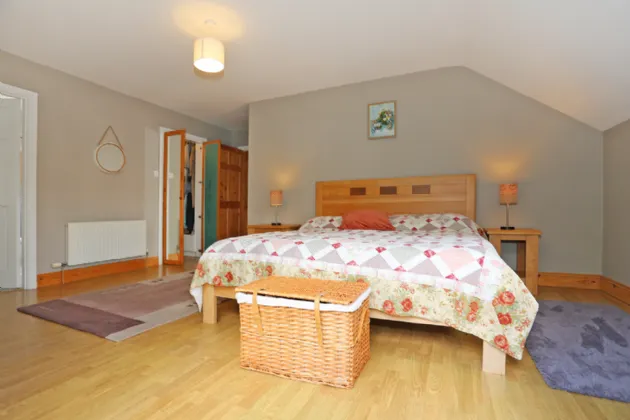 Photo of Ard Cloch, Reaskaun, Larchill, Ennis, Co Clare, V95 EDE2