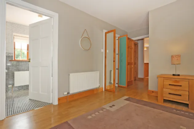 Photo of Ard Cloch, Reaskaun, Larchill, Ennis, Co Clare, V95 EDE2