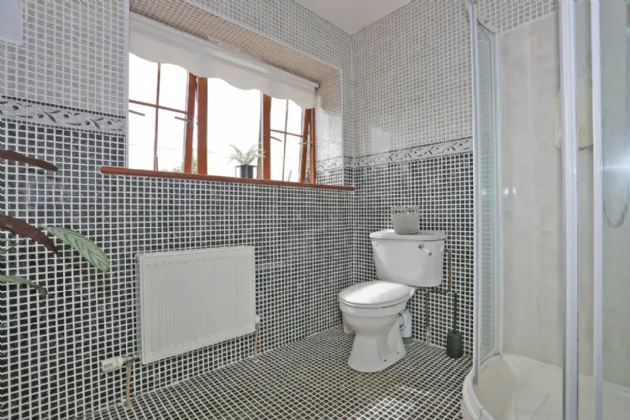 Photo of Ard Cloch, Reaskaun, Larchill, Ennis, Co Clare, V95 EDE2