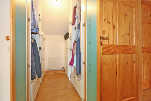 Photo of Ard Cloch, Reaskaun, Larchill, Ennis, Co Clare, V95 EDE2