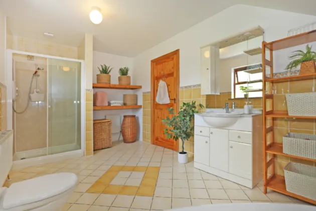 Photo of Ard Cloch, Reaskaun, Larchill, Ennis, Co Clare, V95 EDE2