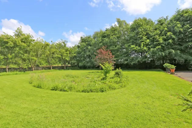 Photo of Ard Cloch, Reaskaun, Larchill, Ennis, Co Clare, V95 EDE2